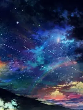 VapidPhoto0129의 Remixーmoon 02