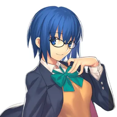 Profile image of 天野