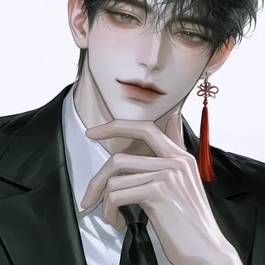 Profile image of アクト