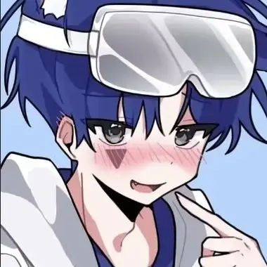 Profile image of Dangchan