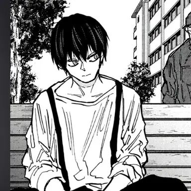 Profile image of 四ツ村 周