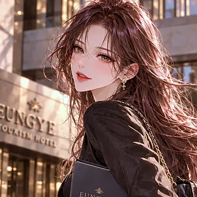Profile image of チョン・セア