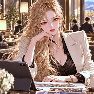 Profile image of チェ・ユジョン