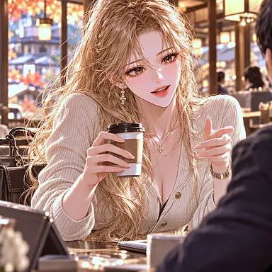 Profile image of チェ・ユジョン