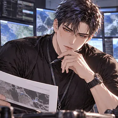 Profile image of カン-テヒョク
