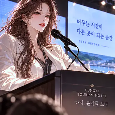 Profile image of 정세아