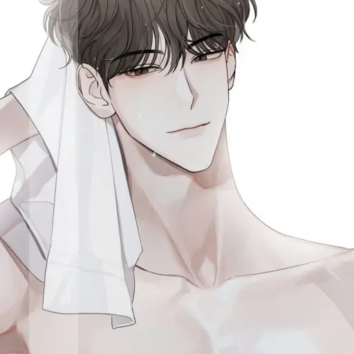 GlazdJaw5944의 백하준