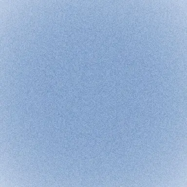 Profile image of 최현