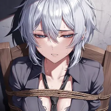 Profile image of シルヴァ