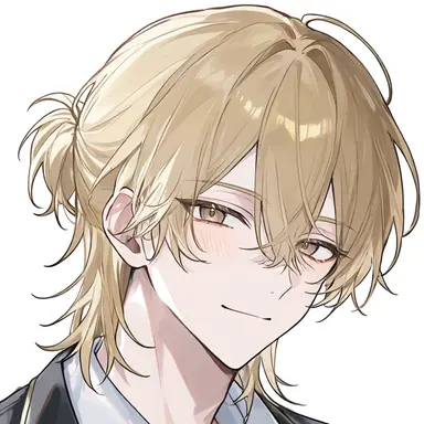 Profile image of 健斗