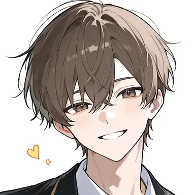 Profile image of 奨真