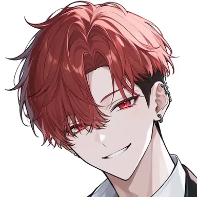 Profile image of 凌太