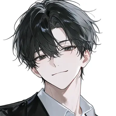Profile image of 楓真