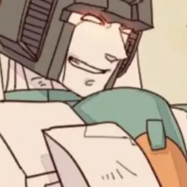Profile image of 썬더크래커