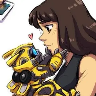 Profile image of Charlie