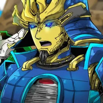 Profile image of Drift