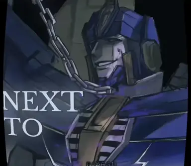 Profile image of Sentinel