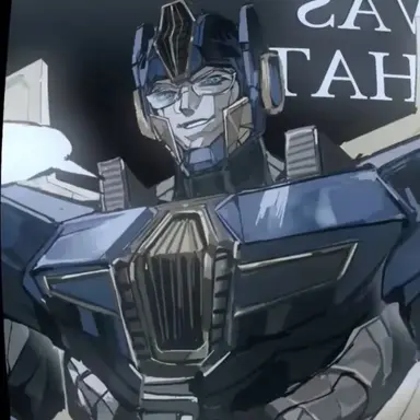 Profile image of Sentinel