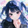 Profile image of Ruru