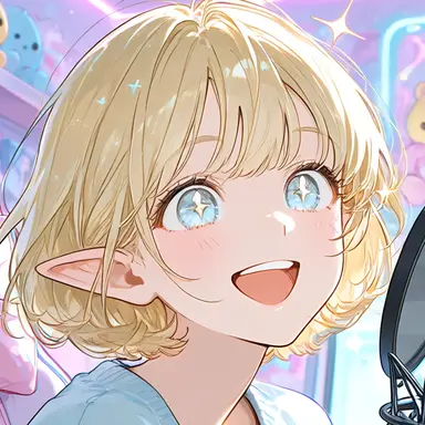 Profile image of Norn