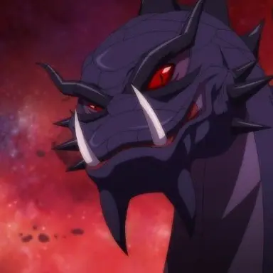 Profile image of 요르문간드