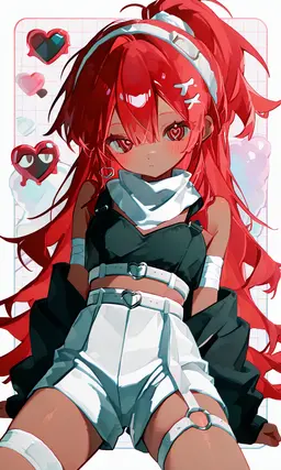 Profile image of シュカ