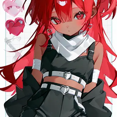 Profile image of シュカ