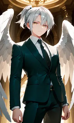 Profile image of レオン