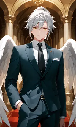 Profile image of レオン