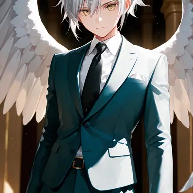 Profile image of レオン
