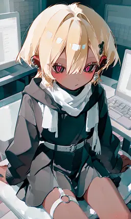 Profile image of ザイン