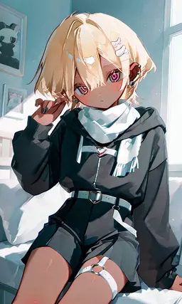 Profile image of ザイン