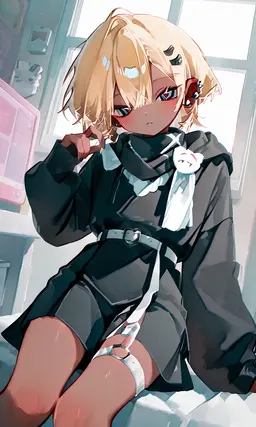 Profile image of ザイン
