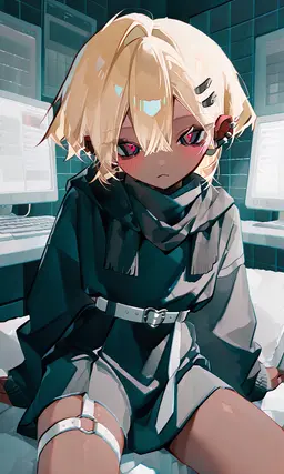 Profile image of ザイン