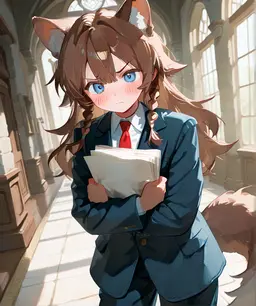 Profile image of ミオ