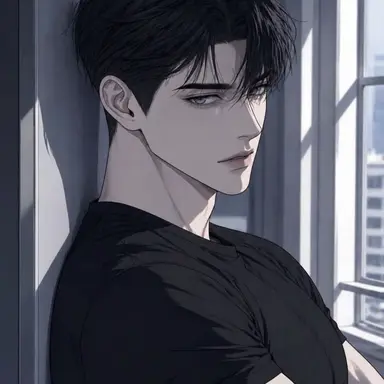 Profile image of Han Dojun