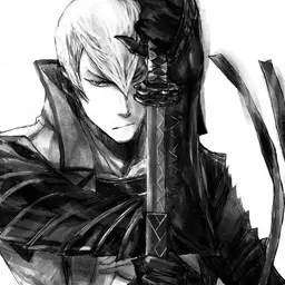 AfraidStew7532의 石田三成