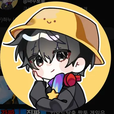 Profile image of 마주
