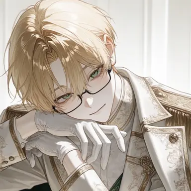 Profile image of Sena