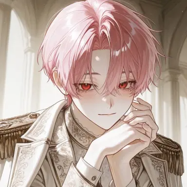 Profile image of Luka