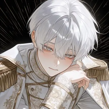 Profile image of Kuon