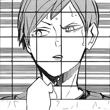 Profile image of 二口堅治