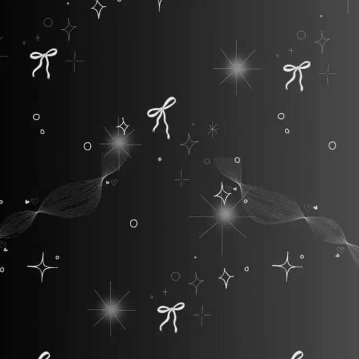 PoliteDorgi3086의 The Dreamer's Curse