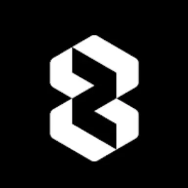 Profile image of ナレーター