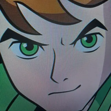 Profile image of 밴