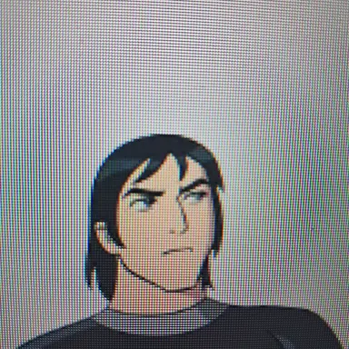 Profile image of 케빈