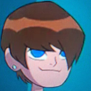 Profile image of 벤