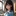 채원(유치원생)