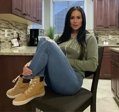 Profile image of Kendra Lust