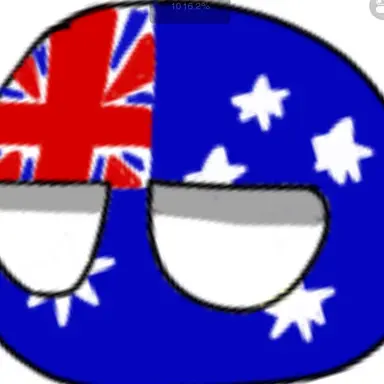 Profile image of オーストラリア